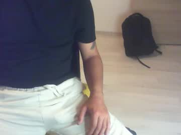 Profile of alejandro_1492a