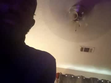 Bobbyrealist7 Chaturbate profile image