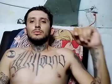 Bopzysex13 Chaturbate profile image