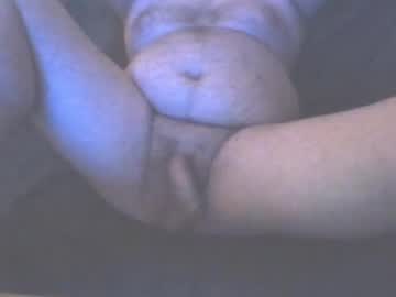Cockhopper Chaturbate profile image