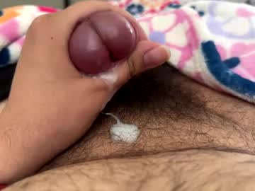 Ddot570885 Chaturbate profile image