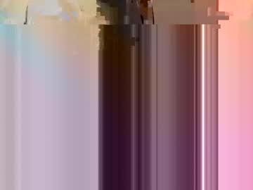 Dickemdown1988 Chaturbate profile image