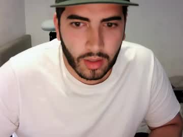 Profile of izzzioo