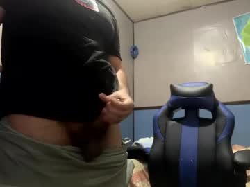 Lite043 Chaturbate profile image