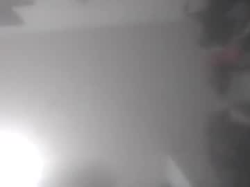 Sergiioflores462 Chaturbate profile image