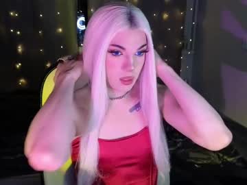 Profile of tiffany_smitch