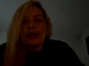 Brendaplays Chaturbate profile image