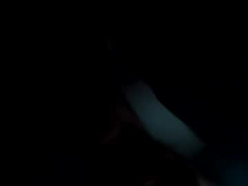 Czibamba12 Chaturbate profile image