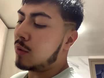 Esteeban_