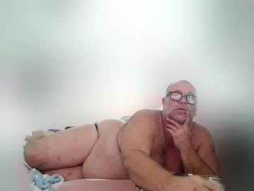 Profile of jackhammerntightestpussy