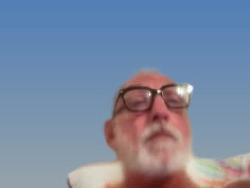 Jamesarthurjones Chaturbate profile image