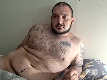 Josephvilla1018 Chaturbate profile image