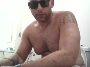 Sk808surfnaked Chaturbate profile image