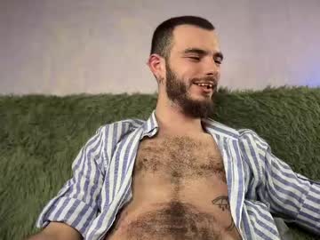 Profile of wildfurxx