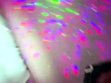 Austin12961 Chaturbate profile image