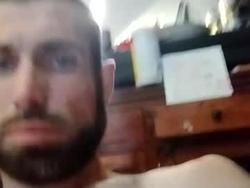 Fukin_Throats Chaturbate profile image