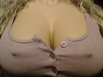 Profile of hardtits_rose123