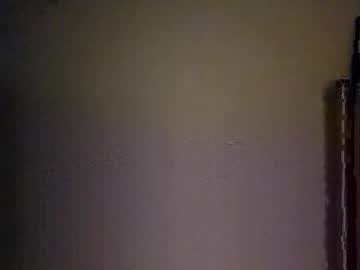 Hornyone2008 Chaturbate profile image
