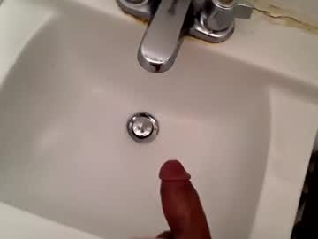 Ironcock2k Chaturbate profile image