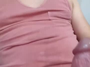 Jake_Curious Chaturbate profile image