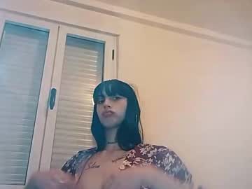 Tufelicidadprimero1 Chaturbate profile image