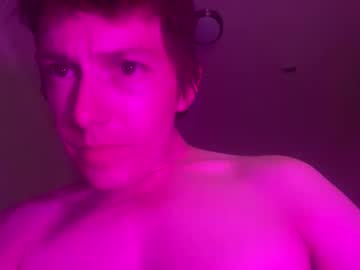 Westhollywoodking Chaturbate profile image