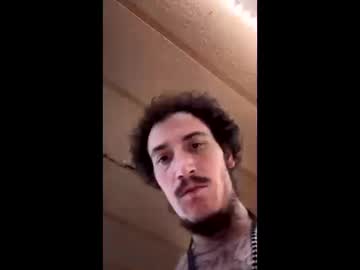 Zay3x Chaturbate profile image