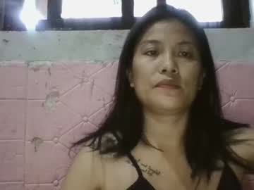 4xuniquebeauty Chaturbate profile image