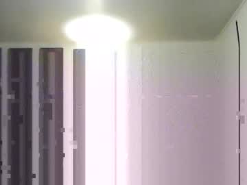 Me_4_U_Today Chaturbate profile image