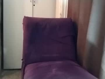 Nofacecop Chaturbate profile image