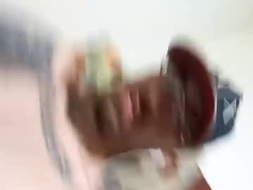 Conorboy7 Chaturbate profile image