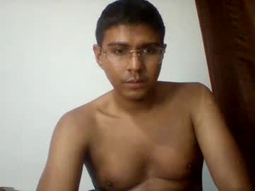 Profile of fernadox97