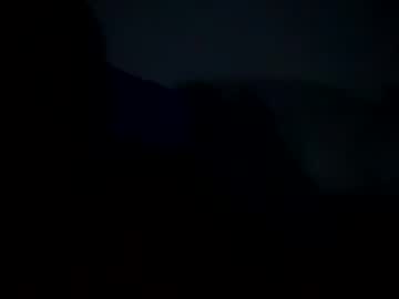 Oayeee80 Chaturbate profile image