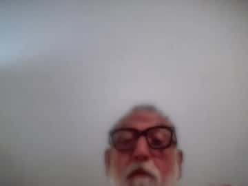 Strokingstrong Chaturbate profile image