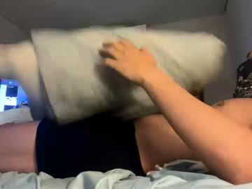 Thomoffice Chaturbate profile image