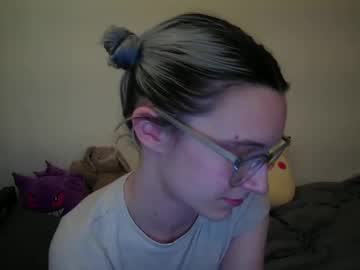 Profile of anyalatelyy
