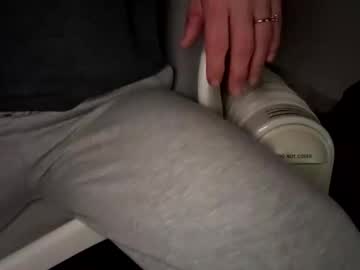 Buddy2550 Chaturbate profile image