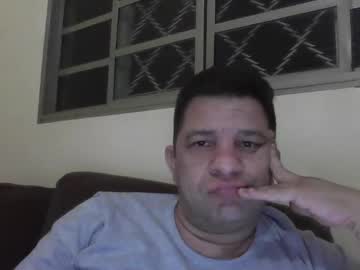 Gutoneto Chaturbate profile image