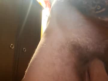 Inforfun666 Chaturbate profile image