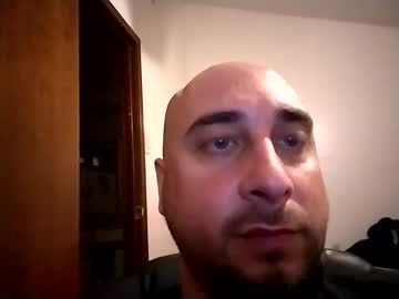 Lovelife3691 Chaturbate profile image