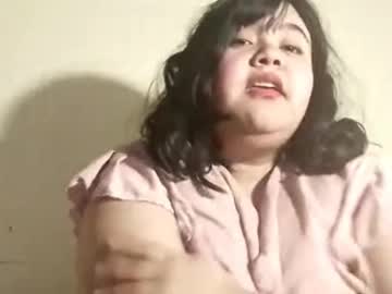 Mimi_Mica Chaturbate profile image
