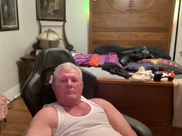 Mwellstime1 Chaturbate profile image
