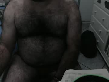 Xmumsexbr Chaturbate profile image