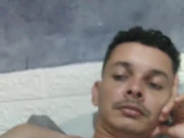 Cat_Targaryen Chaturbate profile image