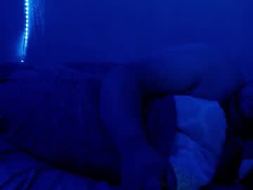 Hornygayluvr Chaturbate profile image