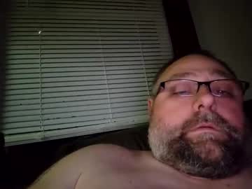 Kdog19741 Chaturbate profile image
