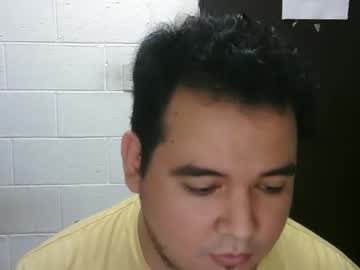 Pjrgg77