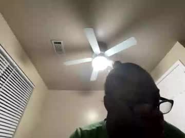 Queensexy624135 Chaturbate profile image