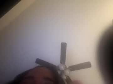 Sexybabieeeee Chaturbate profile image