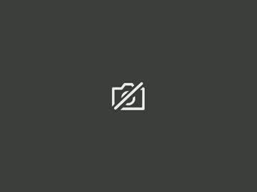 Suckmypenisnow Chaturbate profile image